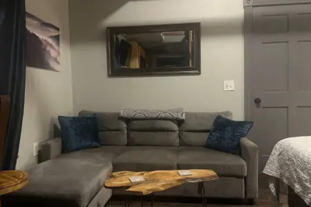 173199 449538 iKbca6VxsKtdcM0xqCHhXKOd1tMmgNhSh4weIrnn iI 690a097591f5e.jpg