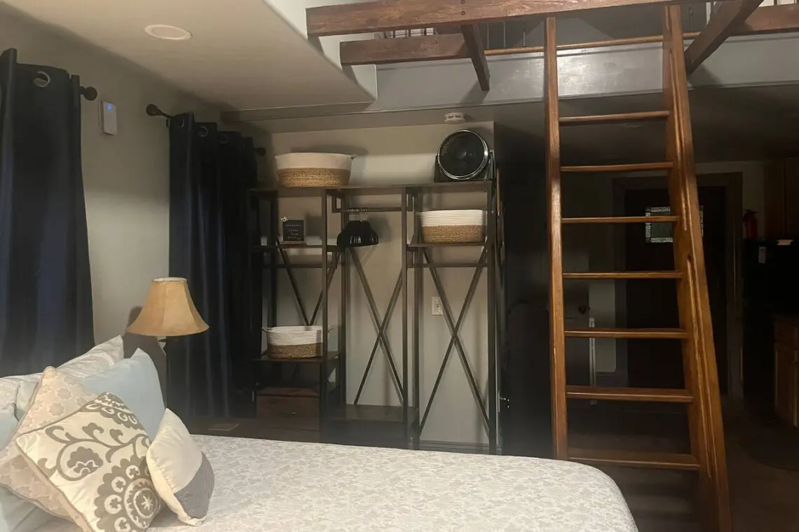 173199 449538 ozL G9NndaYbbs8RCcNoRQ0mQD7EfKGv2Z KaXwjMz0 690a0970a7ef5.jpg