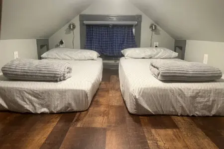 173199 449538 qu3VCtvUsZDIMgWnRxq a6CAOFO5TVJY9iGkuYlIGuU 690a096f3288c.jpg