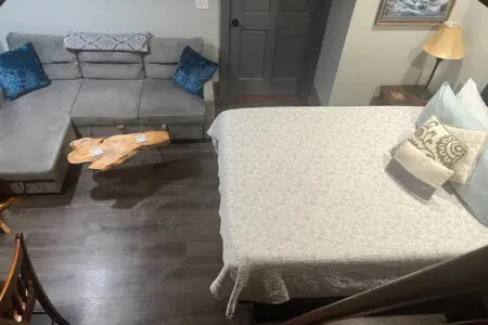 173199 449538 yw852hzTT8klsdvkntLrpgS4NQoQaEWowybku9A9D 4 690a097375cb8.jpg