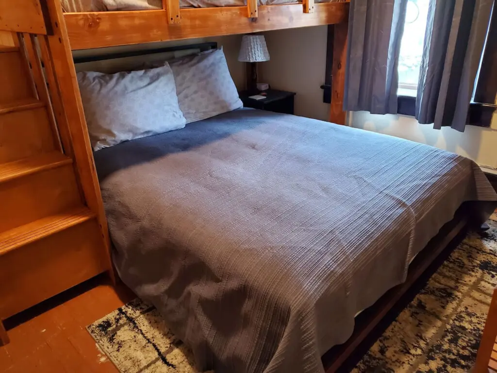 173199 449539 AK8ouPWNZiqRb4j8HsFDk6GF aDONceoBsOiHBRzyw 690a1a0145ea3.jpg