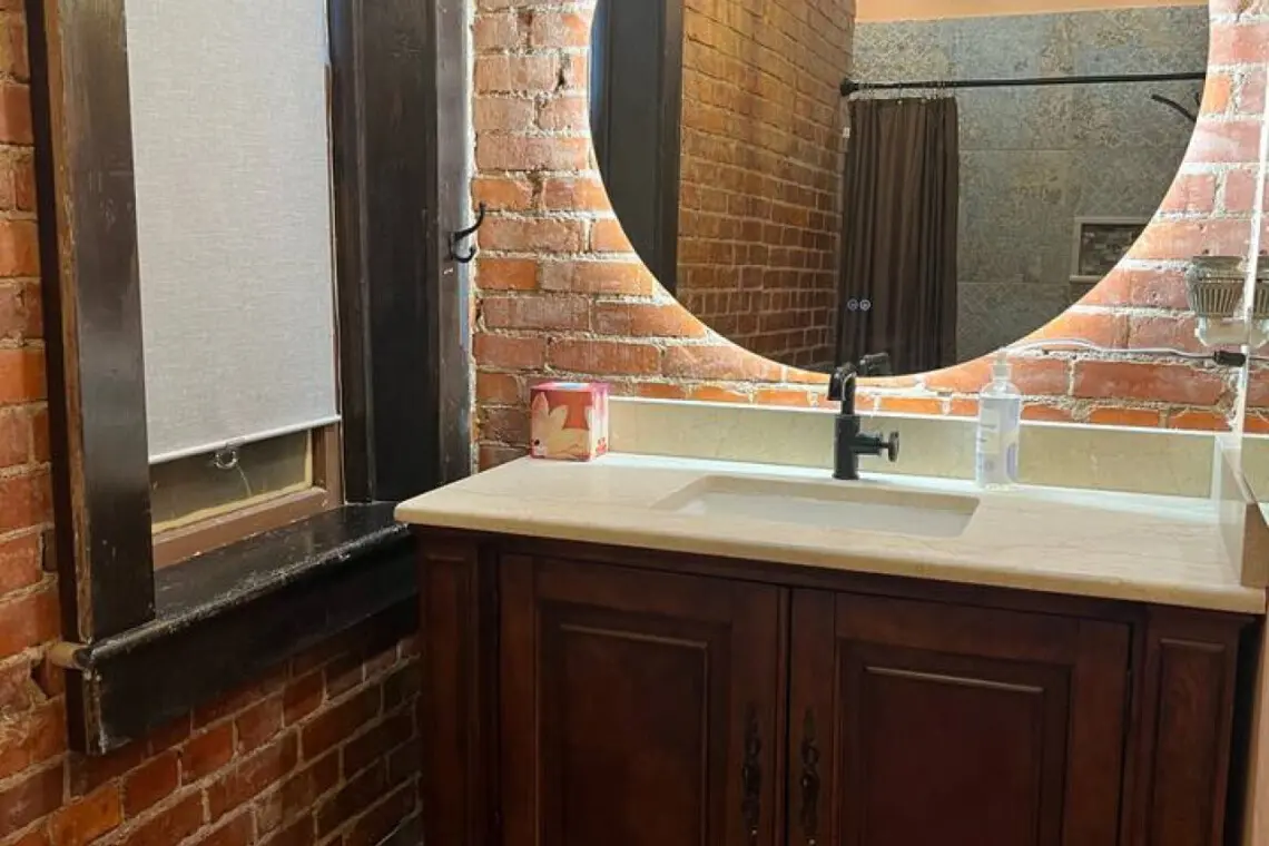 173199 449539 Ecm0zrbgXpSNzmL57BdRIhbzTD5avadMma7ZSyMBhA 690a094a01dc0.jpg