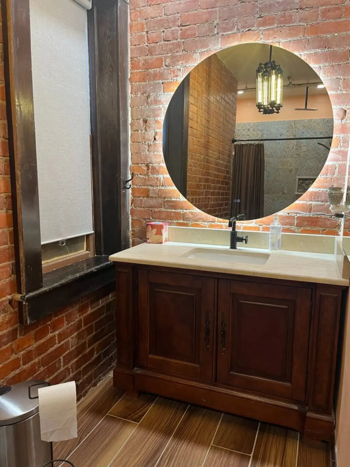 173199 449539 Ecm0zrbgXpSNzmL57BdRIhbzTD5avadMma7ZSyMBhA 690a094a01dc0.jpg