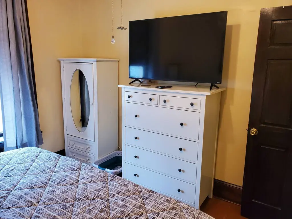 173199 449539 32doBONdRxu9DWuDWROsbVXf3RJlZkJI8qIYn9jsZIE 690a0957a60e5.jpg