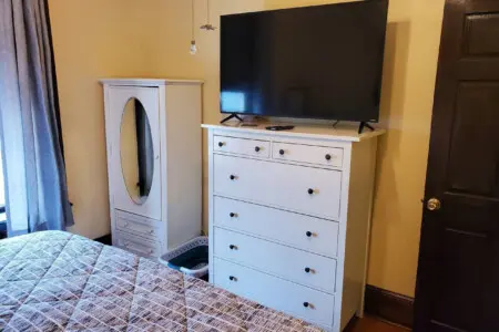 173199 449539 32doBONdRxu9DWuDWROsbVXf3RJlZkJI8qIYn9jsZIE 690a0957a60e5.jpg