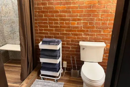 173199 449539 7LMcnx1LSryw 3FMhy7BwQEegCbevgptVbmA7fT2TUw 690a094758436.jpg