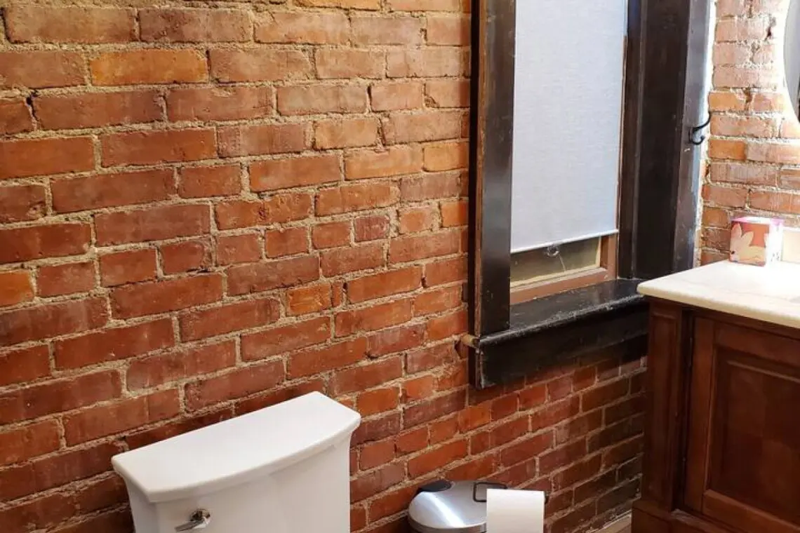 173199 449539 8vwVJVM9QEaHIaslaR vhBRJ7pKvaBruCM0f LX9rcQ 690a094b2d9ad.jpg