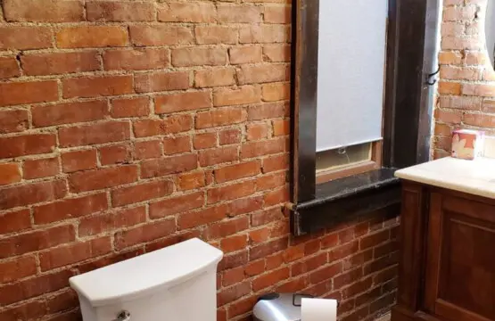 173199 449539 8vwVJVM9QEaHIaslaR vhBRJ7pKvaBruCM0f LX9rcQ 690a094b2d9ad.jpg