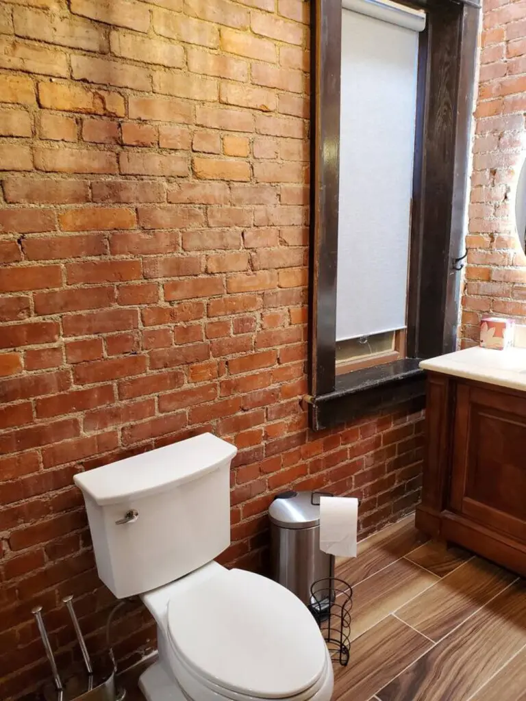 173199 449539 8vwVJVM9QEaHIaslaR vhBRJ7pKvaBruCM0f LX9rcQ 690a094b2d9ad.jpg