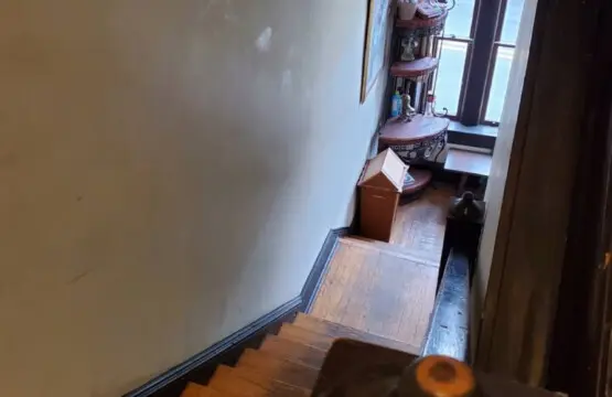 173199 449539 9BfoIM4lsgwcWVXxfwhmv7XE4T6JrMDPCdLVCUoOpjk 690a092fd374c.jpg