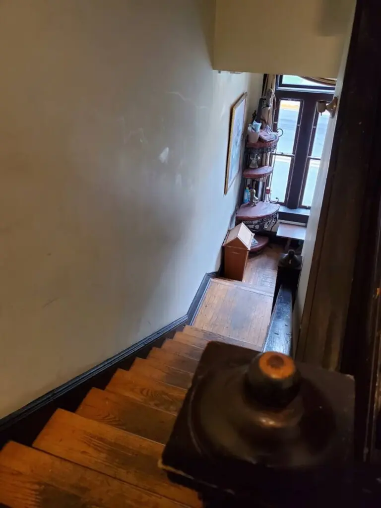 173199 449539 9BfoIM4lsgwcWVXxfwhmv7XE4T6JrMDPCdLVCUoOpjk 690a092fd374c.jpg