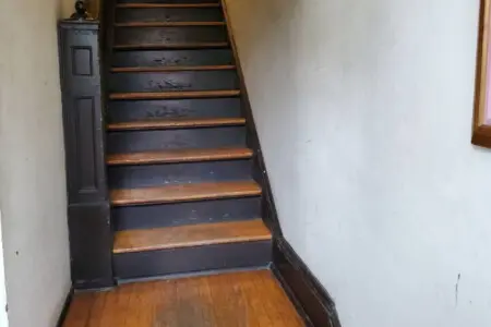 173199 449539 9EGneLLuhrgGvUbQ40QdWNQV7At48BZ8WCH6qHo Dk 690a0931207cd.jpg