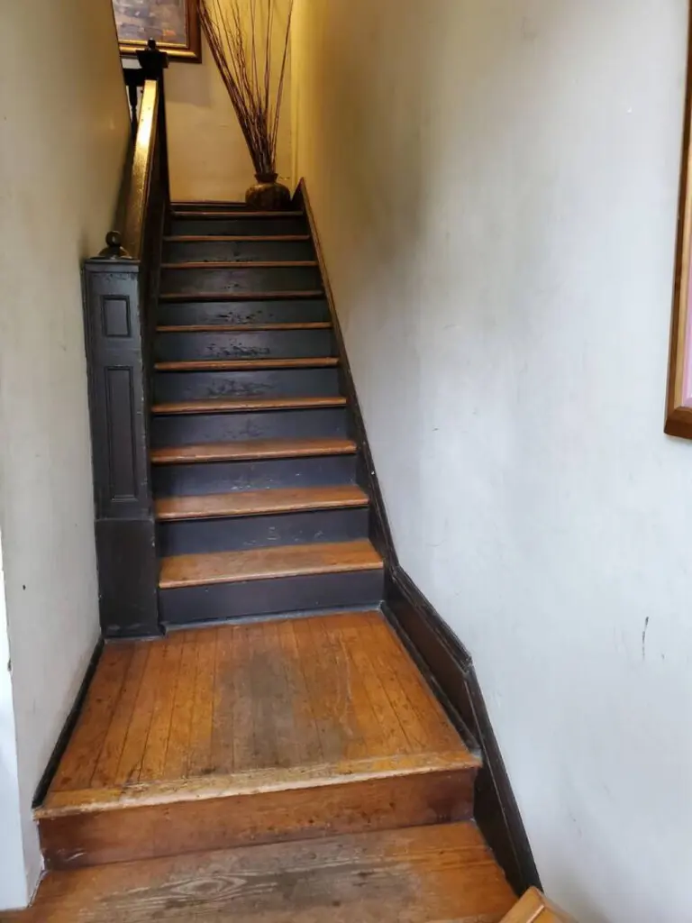 173199 449539 9EGneLLuhrgGvUbQ40QdWNQV7At48BZ8WCH6qHo Dk 690a0931207cd.jpg