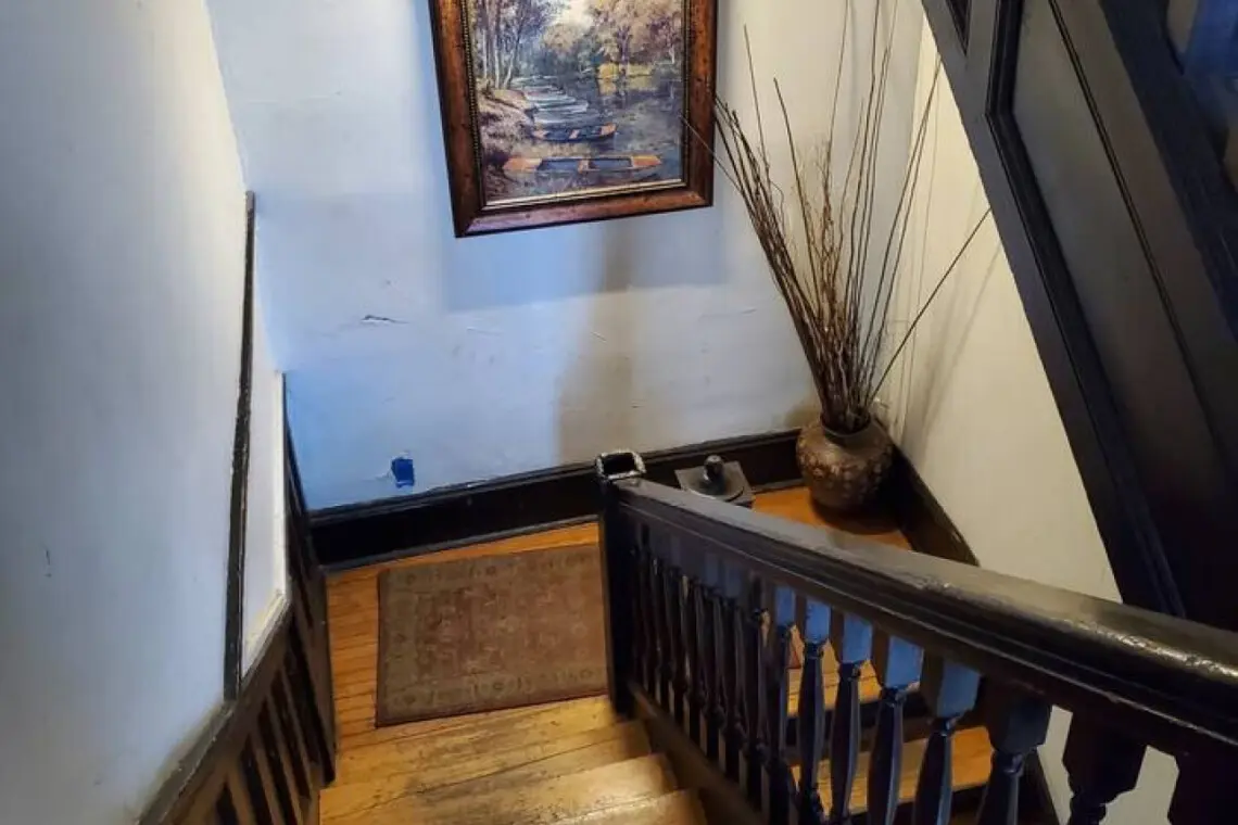 173199 449539 A0QdezqAjkJDEQM63NkpVdFwmDu u4RGHjOkNdErcvc 690a092eb8f57.jpg