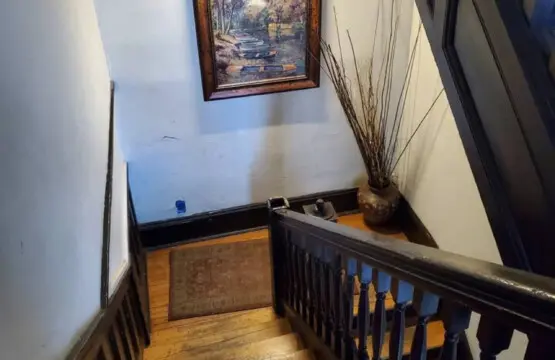 173199 449539 A0QdezqAjkJDEQM63NkpVdFwmDu u4RGHjOkNdErcvc 690a092eb8f57.jpg