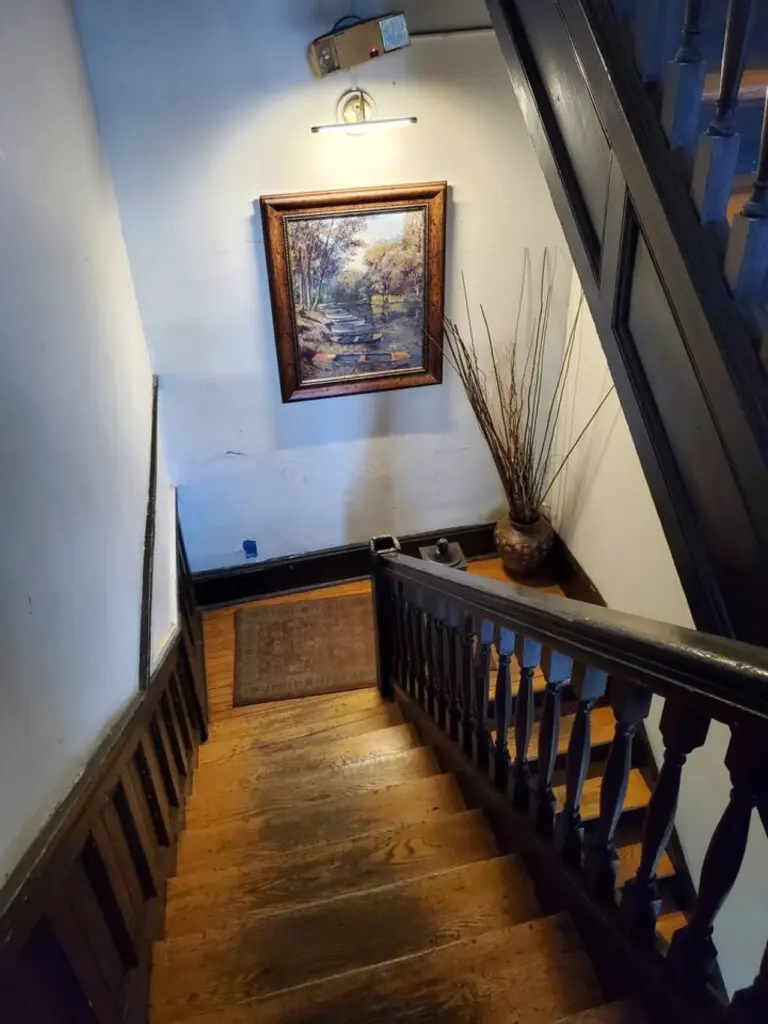 173199 449539 A0QdezqAjkJDEQM63NkpVdFwmDu u4RGHjOkNdErcvc 690a092eb8f57.jpg