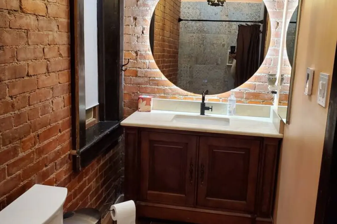 173199 449539 BujIE00itmogsF7XTt Hv 2edsWy 0pYDltGzJfNJzE 690a094893fe2.jpg