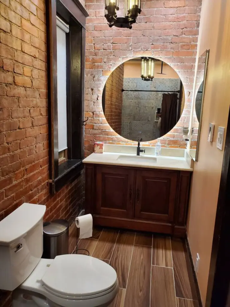 173199 449539 BujIE00itmogsF7XTt Hv 2edsWy 0pYDltGzJfNJzE 690a094893fe2.jpg