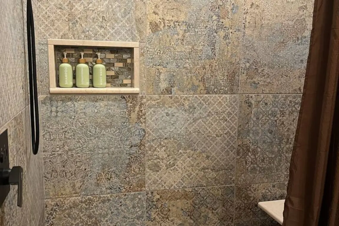 173199 449539 DqghGWaT EagZJOU3wtSWO3HY46EqvlNxCuuYYI0sr4 690a094f1c5a5.jpg