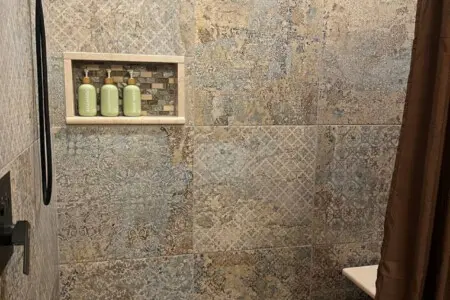 173199 449539 DqghGWaT EagZJOU3wtSWO3HY46EqvlNxCuuYYI0sr4 690a094f1c5a5.jpg