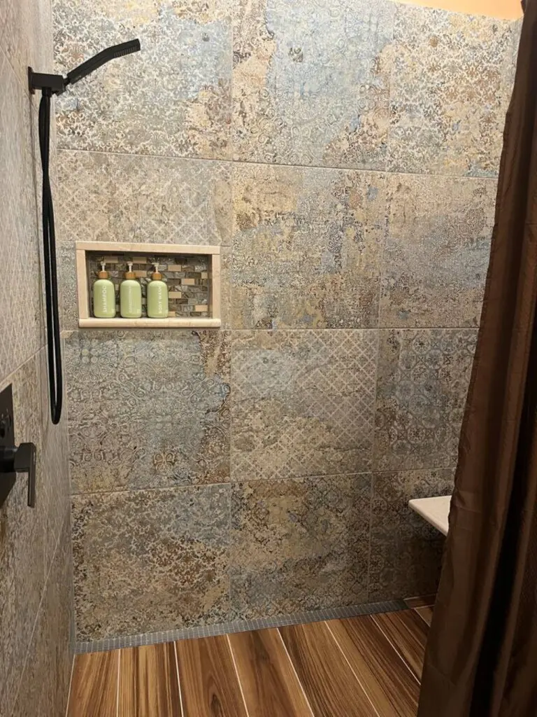 173199 449539 DqghGWaT EagZJOU3wtSWO3HY46EqvlNxCuuYYI0sr4 690a094f1c5a5.jpg