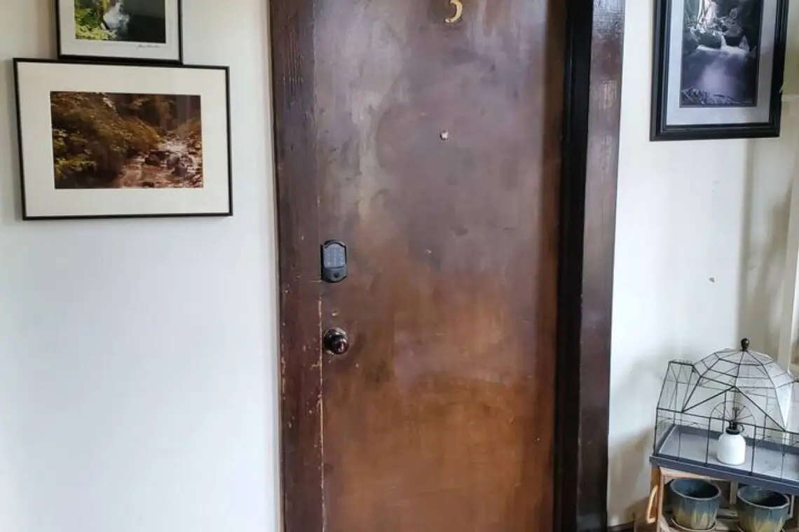 173199 449539 GzC4qQUifeQcnsQMmF2hL xclyNFf6pFFrqirWcEQ8 690a092d6c53b.jpg