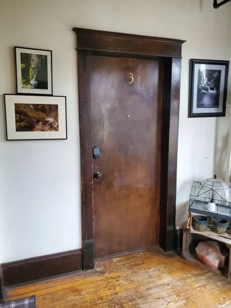 173199 449539 GzC4qQUifeQcnsQMmF2hL xclyNFf6pFFrqirWcEQ8 690a092d6c53b.jpg