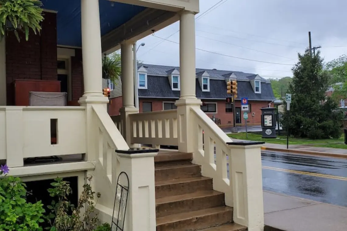 173199 449539 J0HOn4RnkkUyL3bNiL5qko7tkwdzdovKboUBZQEytqQ 690a093672819.jpg