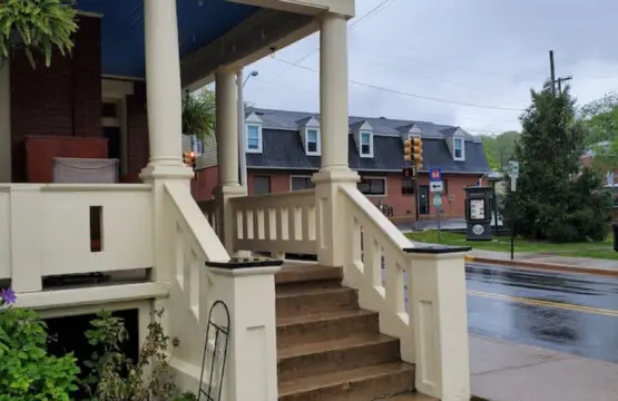 173199 449539 J0HOn4RnkkUyL3bNiL5qko7tkwdzdovKboUBZQEytqQ 690a093672819.jpg