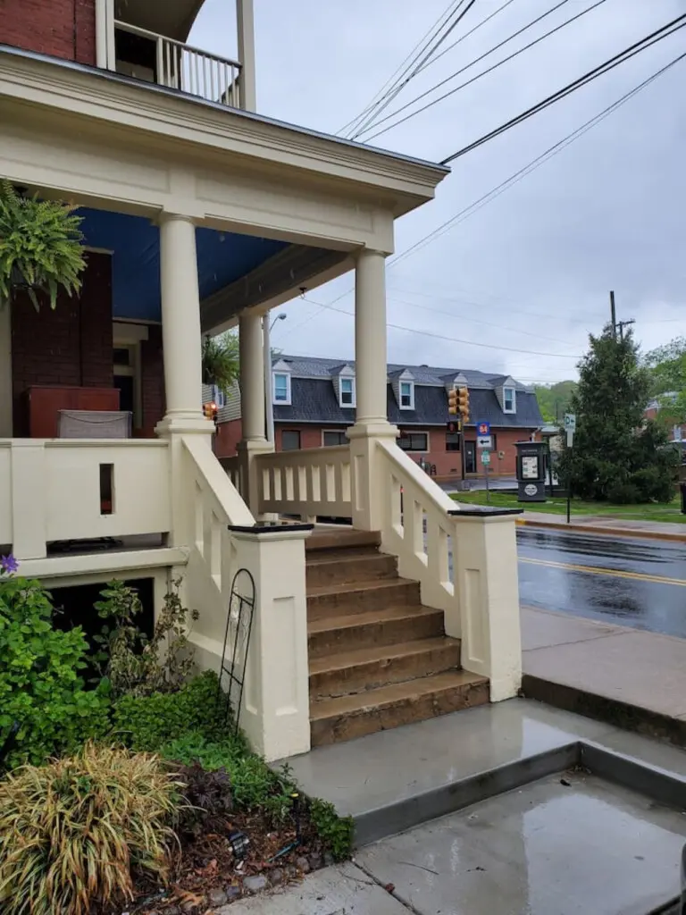 173199 449539 J0HOn4RnkkUyL3bNiL5qko7tkwdzdovKboUBZQEytqQ 690a093672819.jpg