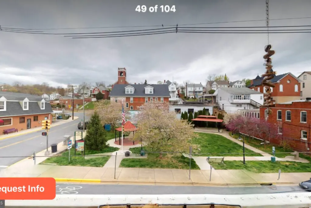 173199 449539 KWRn3YObz4Mmn5KJ25H83Itm4uB3Csxnh8FqnG0yQD4 690a093828228.jpg