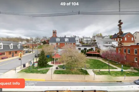 173199 449539 KWRn3YObz4Mmn5KJ25H83Itm4uB3Csxnh8FqnG0yQD4 690a093828228.jpg