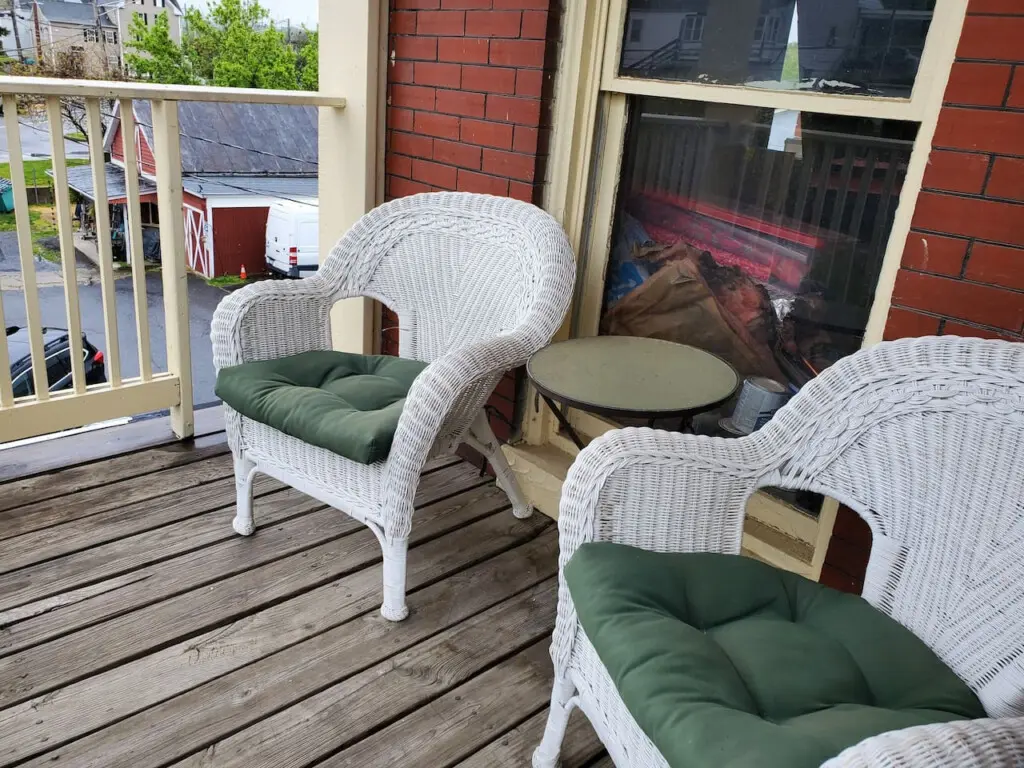 173199 449539 Lp16hTSgislZmd49YQ40UXqGpvnwlX4HiEa6g9aLOsE 690a19ff647ef.jpg