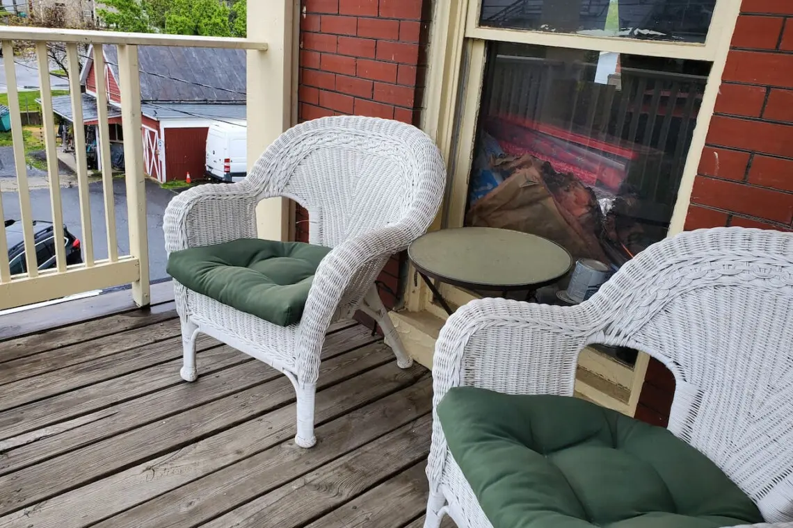 173199 449539 Lp16hTSgislZmd49YQ40UXqGpvnwlX4HiEa6g9aLOsE 690a19ff647ef.jpg