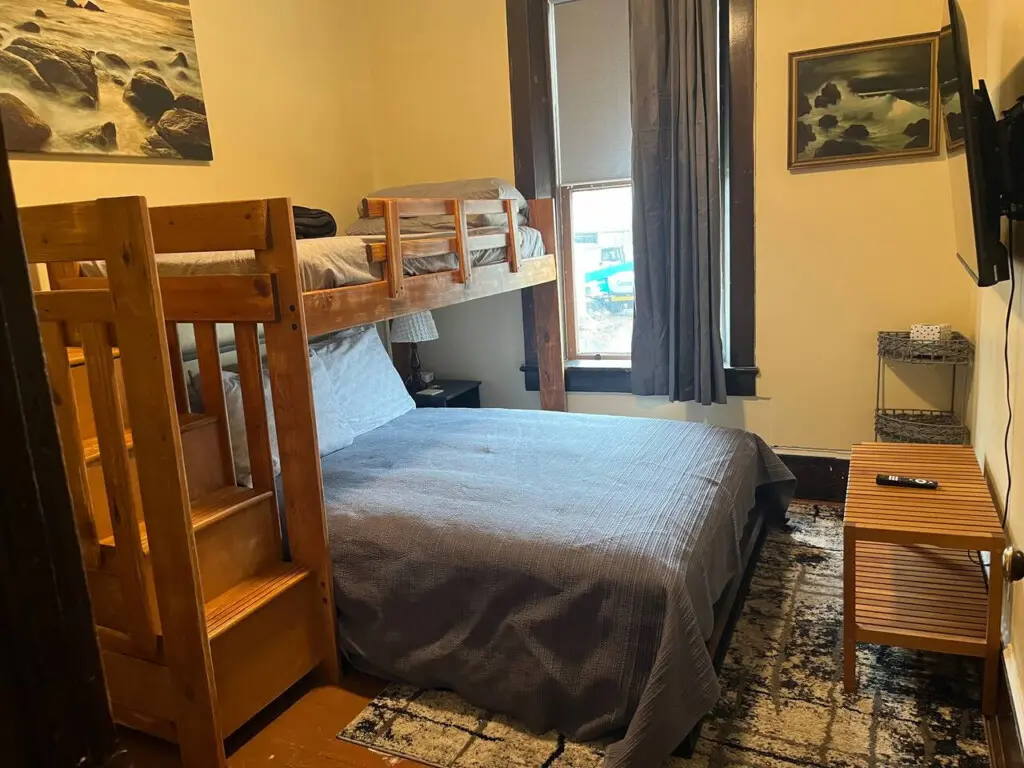 173199 449539 MVQPRoDZaDzS938UsAkt2PtZG4kHmIlq6zPnGW7aOcQ 690a095656603.jpg