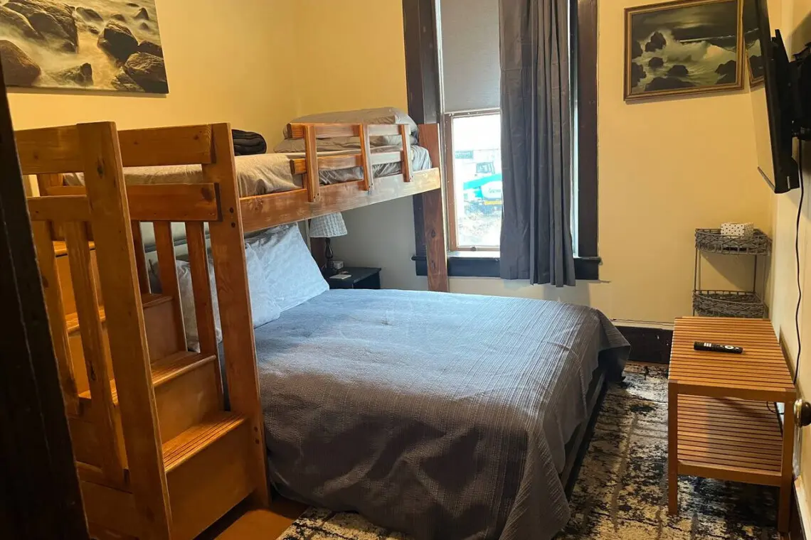 173199 449539 MVQPRoDZaDzS938UsAkt2PtZG4kHmIlq6zPnGW7aOcQ 690a095656603.jpg