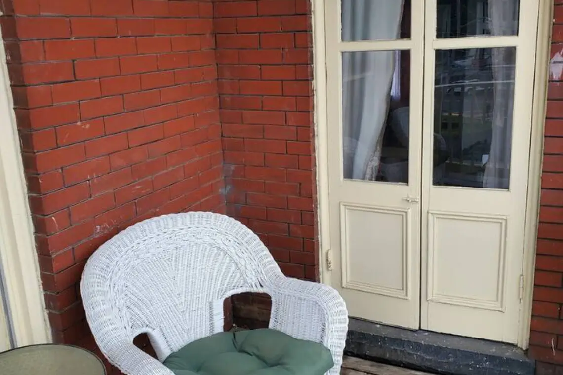 173199 449539 O5bGIFSc25ihgss69TgHuS8mcHlGPsrTqQ36 LZYUZ0 690a09439052a.jpg