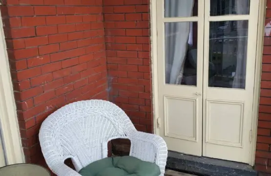 173199 449539 O5bGIFSc25ihgss69TgHuS8mcHlGPsrTqQ36 LZYUZ0 690a09439052a.jpg