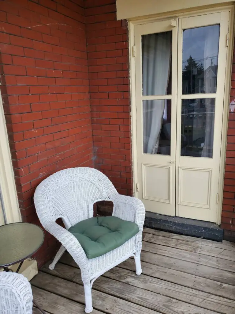 173199 449539 O5bGIFSc25ihgss69TgHuS8mcHlGPsrTqQ36 LZYUZ0 690a09439052a.jpg