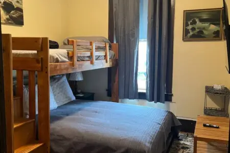 173199 449539 RLlerTSI4R7FE2XvsQy ZyNuB4g8IsLp8JIBjrGdc9M 690a095081732.jpg