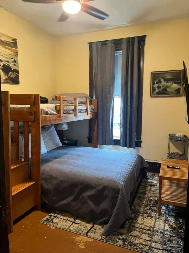 173199 449539 RLlerTSI4R7FE2XvsQy ZyNuB4g8IsLp8JIBjrGdc9M 690a095081732.jpg