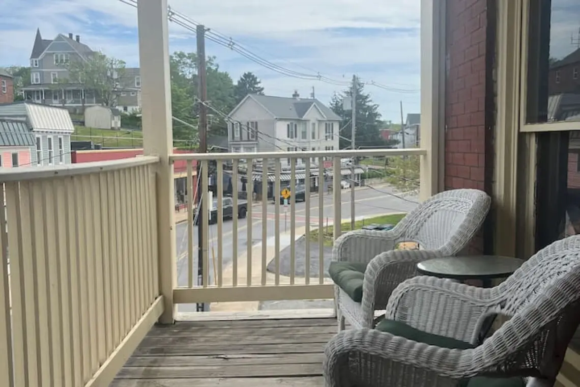 173199 449539 W7FQkSSUdeBXuSAP3u0ziqKztbAXMJFuIeaH2QuFyPw 690a094054ec3.jpg