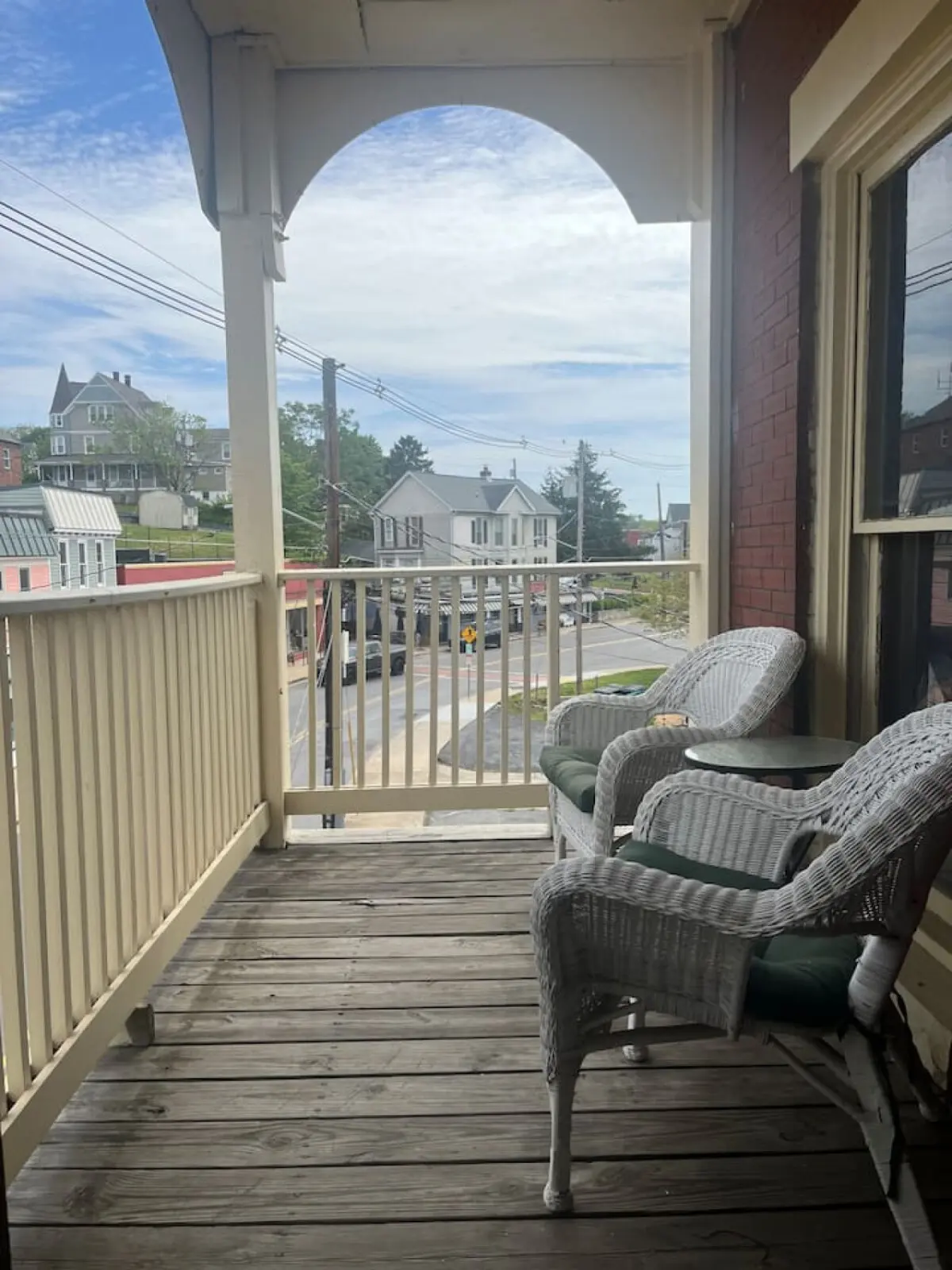 173199 449539 W7FQkSSUdeBXuSAP3u0ziqKztbAXMJFuIeaH2QuFyPw 690a094054ec3.jpg