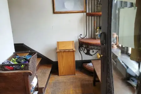 173199 449539 WUiosD7h2 8VkyJEAhQGzDrOxJIKudXYpp9t7EWGyXk 690a09325ac3f.jpg