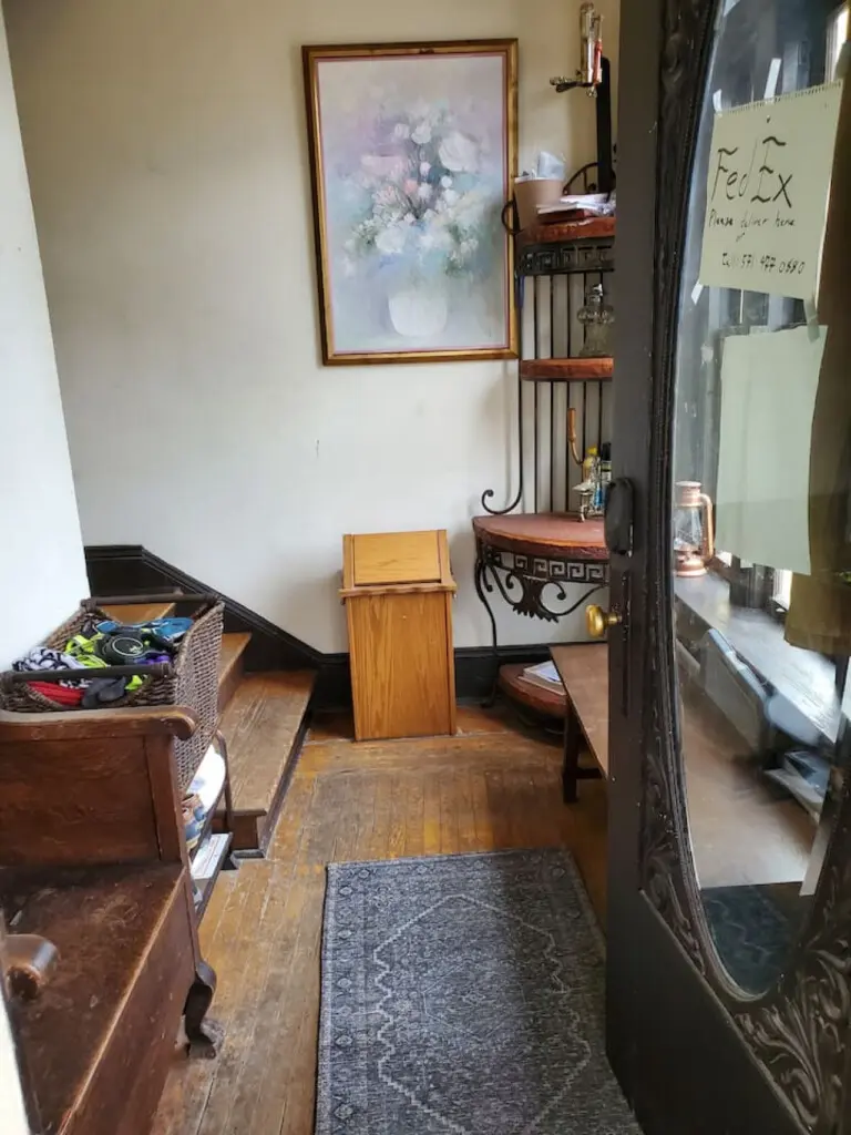 173199 449539 WUiosD7h2 8VkyJEAhQGzDrOxJIKudXYpp9t7EWGyXk 690a09325ac3f.jpg