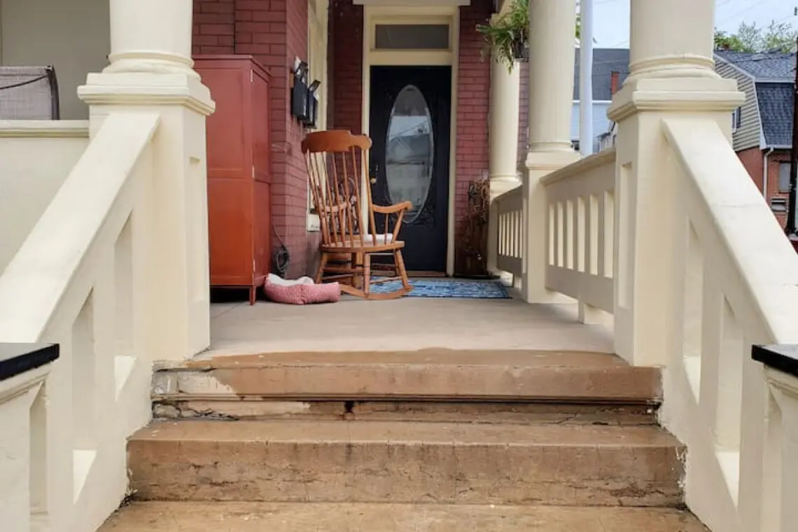 173199 449539 XSzwsUjfgG9Ycbuvyrq7FYCSjj7gQg49cxZgBV c8QI 690a093520edc.jpg