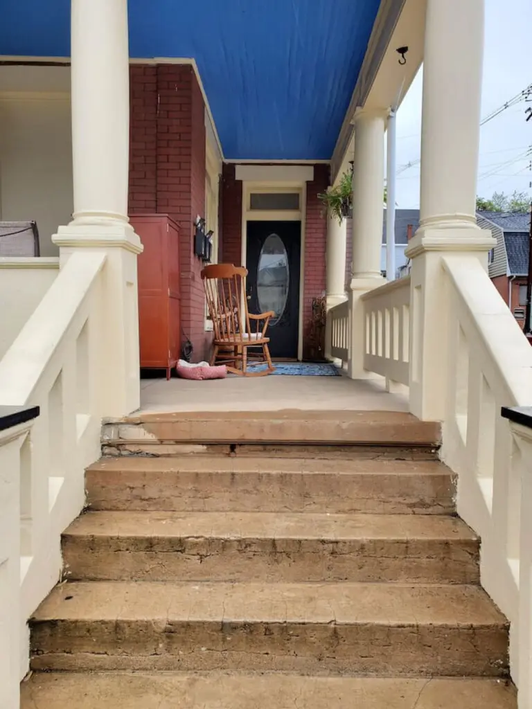 173199 449539 XSzwsUjfgG9Ycbuvyrq7FYCSjj7gQg49cxZgBV c8QI 690a093520edc.jpg