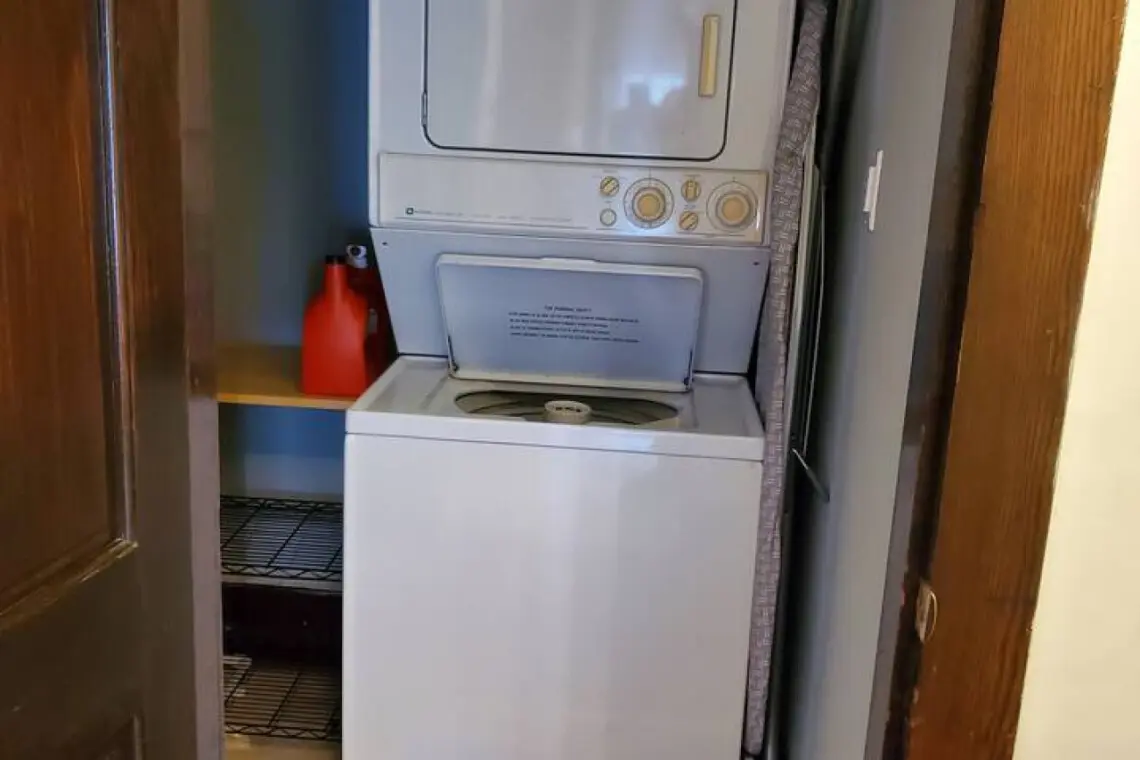 173199 449539 YPh11KlmXCSbvM9wvPfR6vRjJ5DjPTkayr HqLqf9GQ 690a09456dc69.jpg