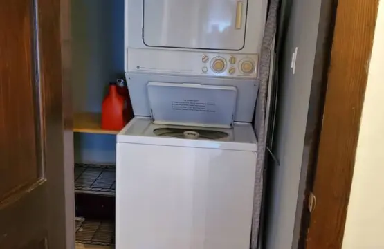 173199 449539 YPh11KlmXCSbvM9wvPfR6vRjJ5DjPTkayr HqLqf9GQ 690a09456dc69.jpg