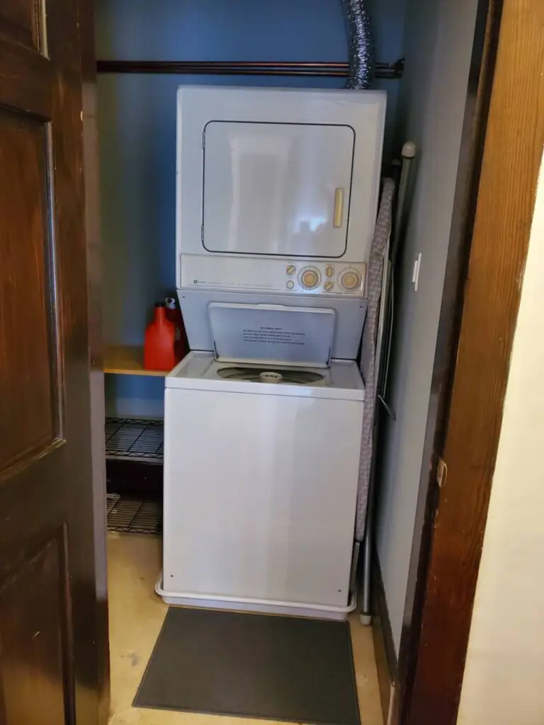 173199 449539 YPh11KlmXCSbvM9wvPfR6vRjJ5DjPTkayr HqLqf9GQ 690a09456dc69.jpg